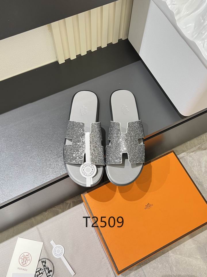 HERMES shoes 38-46 h1105